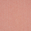 Nourison Otto DS600 Orange Area Rug Swatch Image