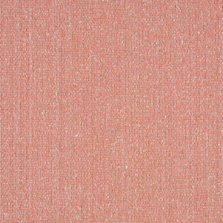 Nourison Otto DS600 Orange Area Rug Swatch Image