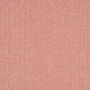 Nourison Otto DS600 Orange Area Rug Swatch Image