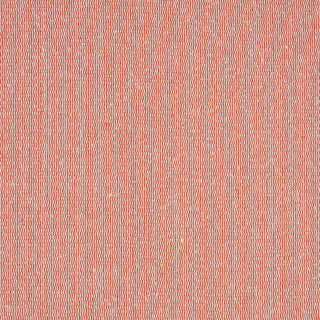 Nourison Otto DS600 Orange Area Rug Swatch Image