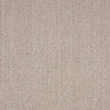 Nourison Otto DS600 Taupe Area Rug Swatch Image
