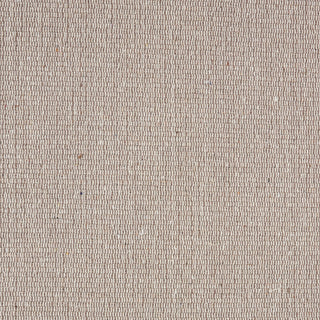 Nourison Otto DS600 Taupe Area Rug Swatch Image
