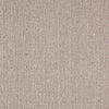 Nourison Otto DS600 Taupe Area Rug Swatch Image