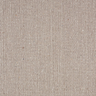 Nourison Otto DS600 Taupe Area Rug Swatch Image