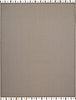 Nourison Otto DS600 Taupe Area Rug Main Image