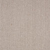 Nourison Otto DS600 Taupe Area Rug Swatch Image