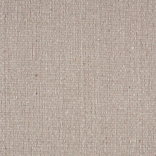 Nourison Otto DS600 Taupe Area Rug Swatch Image