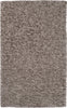 Surya Disc DSC-5004 Area Rug