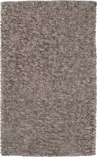 Surya Disc DSC-5004 Area Rug