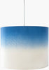 Surya Desmond DSD-001 Lamp main image