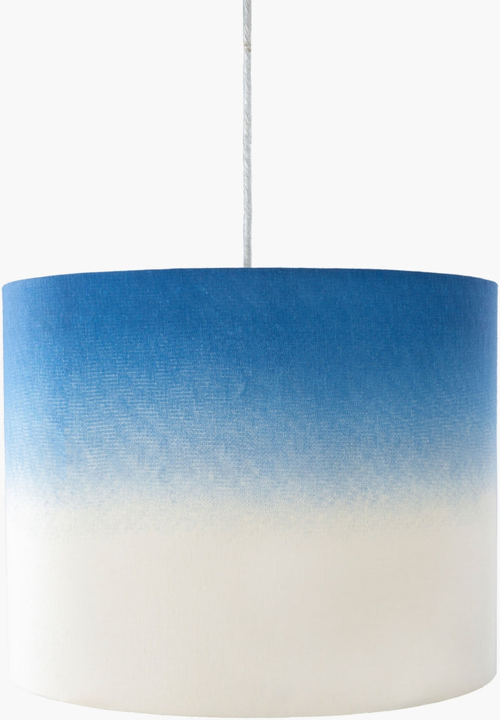 Surya Desmond DSD-001 Lamp main image