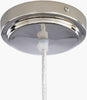 Surya Desmond DSD-001 Lamp Detail