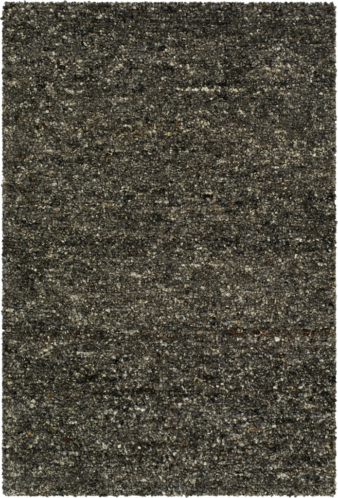 Livabliss Desire DSE-2300 Taupe Area Rug