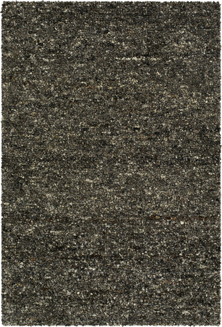 Livabliss Desire DSE-2300 Taupe Area Rug