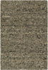 Livabliss Desire DSE-2301 Nickel Area Rug