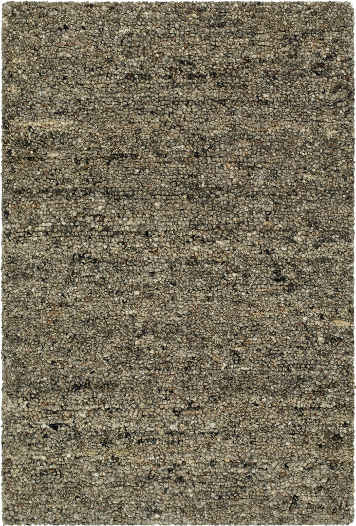 Livabliss Desire DSE-2301 Nickel Area Rug