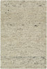 Livabliss Desire DSE-2302 Ash Area Rug