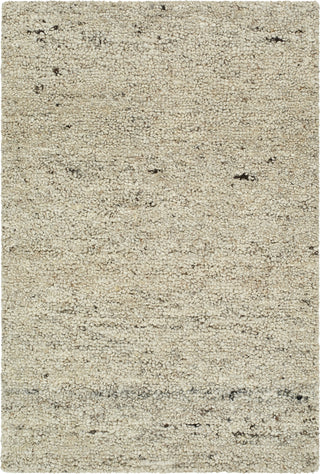 Livabliss Desire DSE-2302 Ash Area Rug