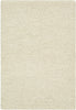 Livabliss Desire DSE-2303 Pearl Area Rug