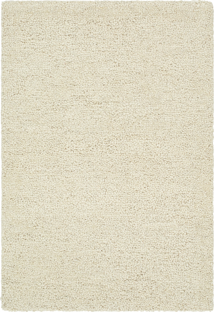 Livabliss Desire DSE-2303 Pearl Area Rug