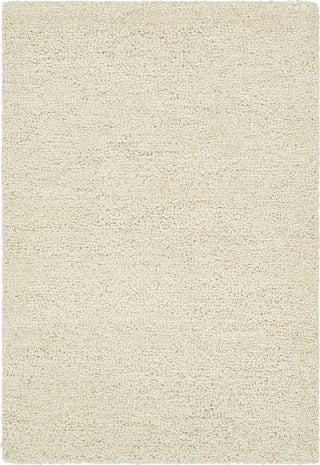 Livabliss Desire DSE-2303 Pearl Area Rug