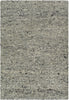 Livabliss Desire DSE-2304 Grey Area Rug