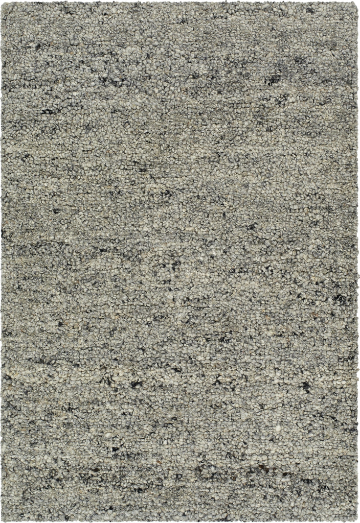 Livabliss Desire DSE-2304 Grey Area Rug