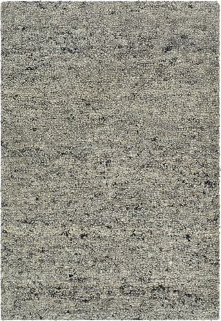 Livabliss Desire DSE-2304 Grey Area Rug