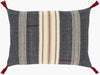 Livabliss Dashing DSG-002 Dark Blue main image