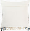 Surya Dashing DSG-003 Ivory 