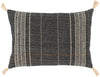 Livabliss Dashing DSG-004 Black main image