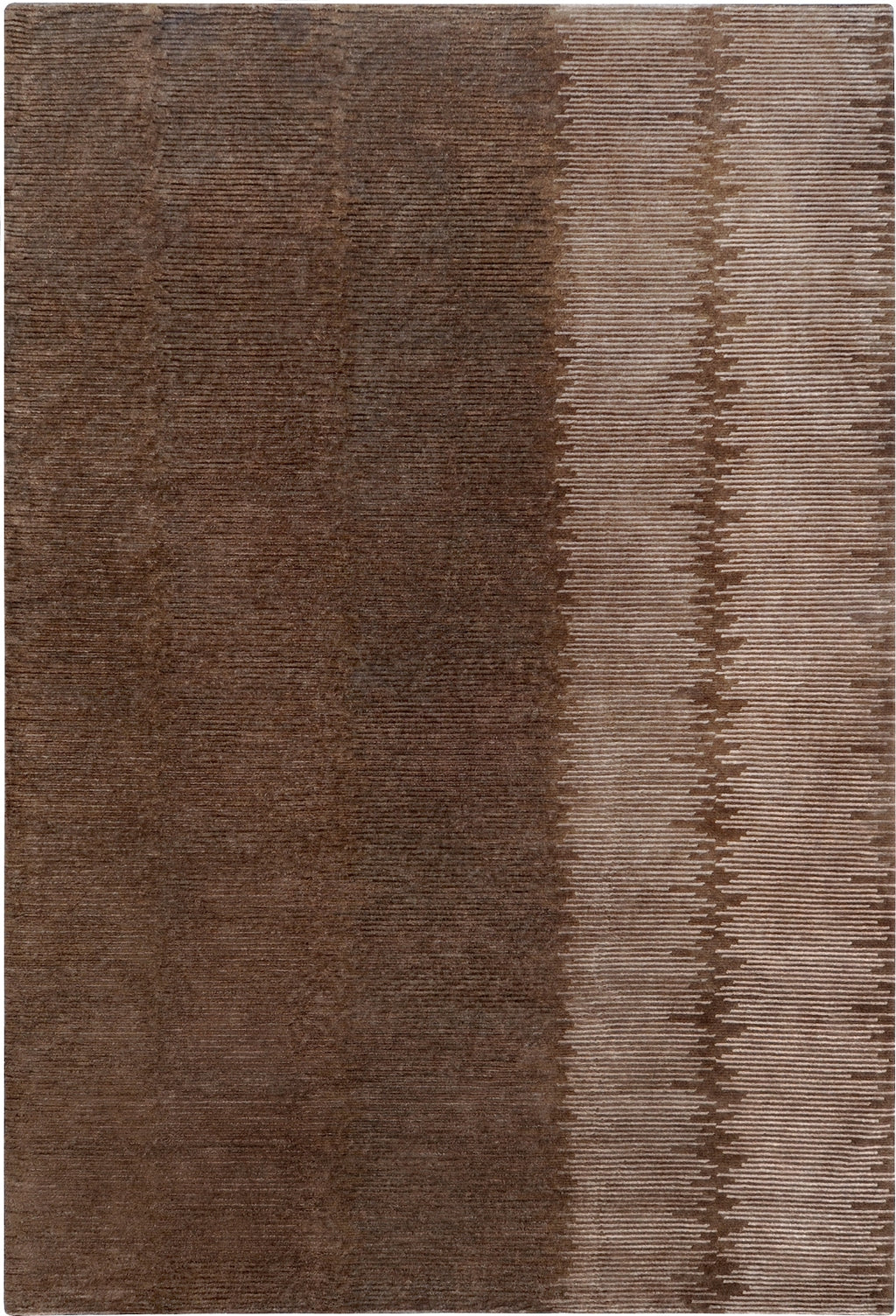 Surya Dusk DSK-6701 Area Rug