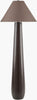 Surya Dosso DSO-001 Lamp main image