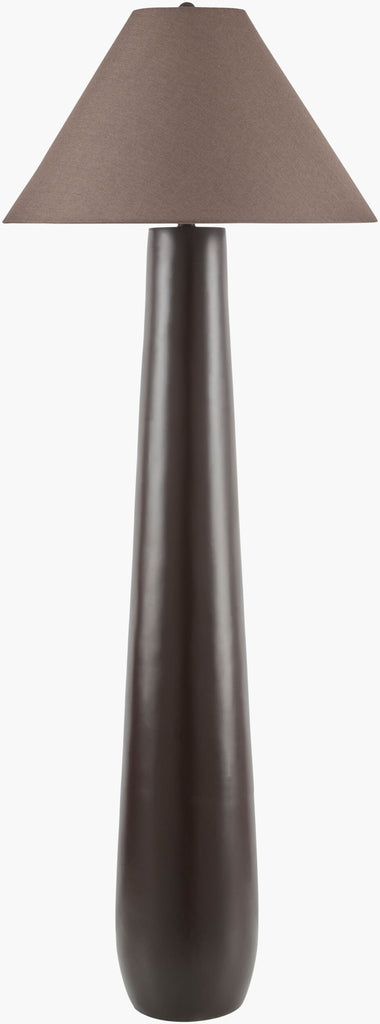 Surya Dosso DSO-001 Lamp main image