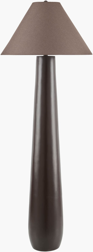 Surya Dosso DSO-001 Lamp main image