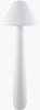 Surya Dosso DSO-002 Lamp main image