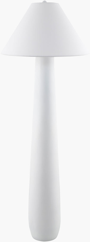 Surya Dosso DSO-002 Lamp main image