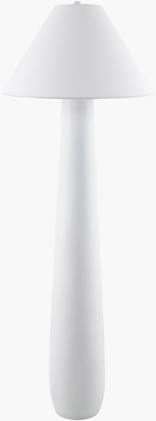 Surya Dosso DSO-002 Lamp main image