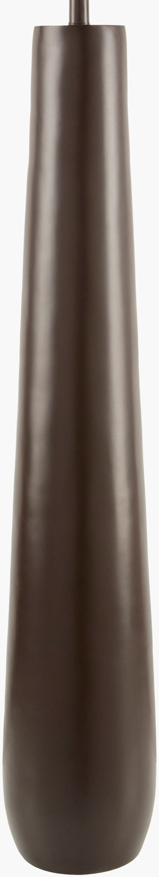 Surya Dosso DSO-001 Lamp Detail