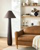 Surya Dosso DSO-001 Lamp Style Shot Feature