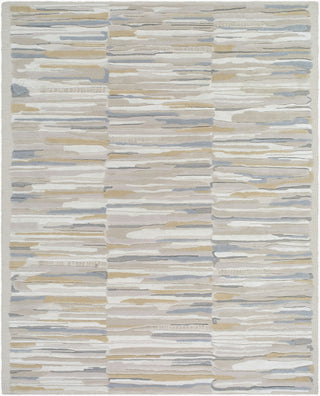 Candice Olson X Surya Dreamscape DSP-2300 Area Rug Main