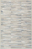 Surya Dreamscape DSP-2301 Area Rug