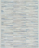 Candice Olson X Surya Dreamscape DSP-2301 Area Rug Main