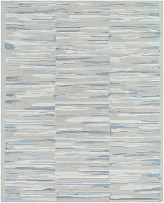 Candice Olson X Surya Dreamscape DSP-2301 Area Rug Main