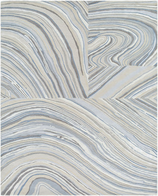 Candice Olson X Surya Dreamscape DSP-2302 Area Rug Main