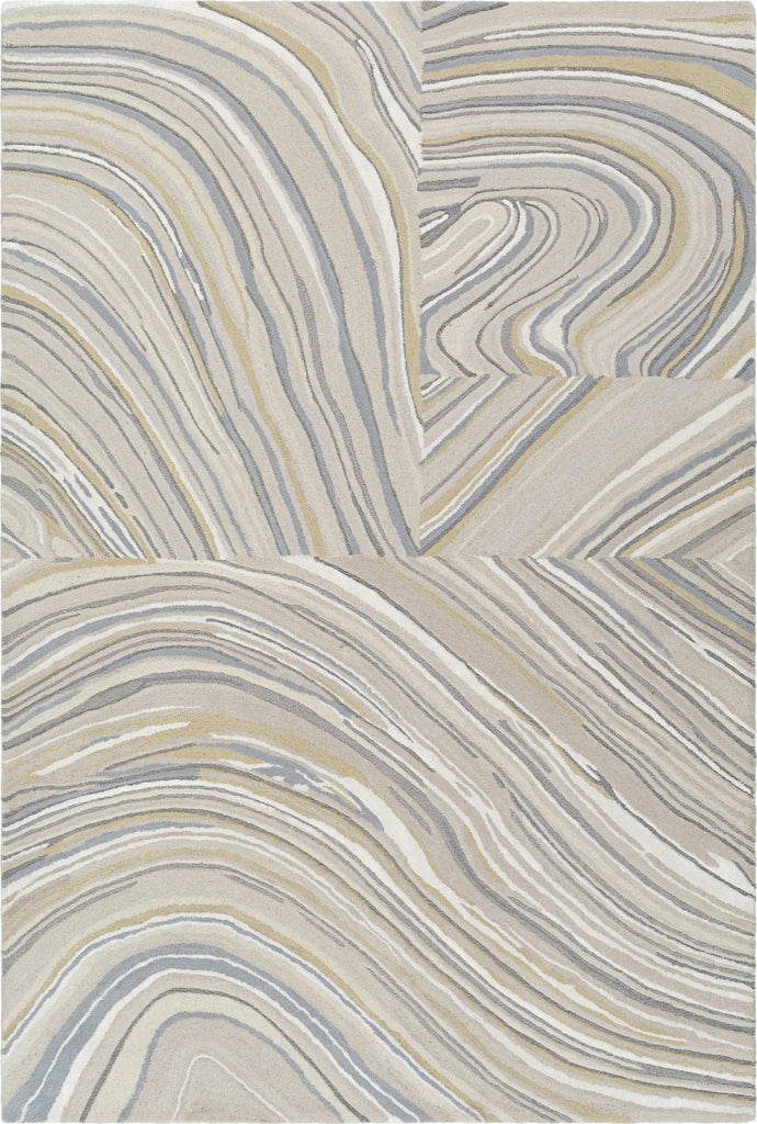 Surya Dreamscape DSP-2303 Area Rug