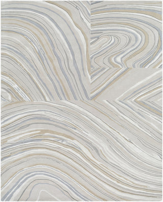 Candice Olson X Surya Dreamscape DSP-2303 Area Rug Main