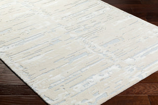 Surya Dreamscape DSP-2304 Area Rug