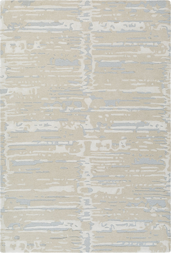 Surya Dreamscape DSP-2304 Area Rug