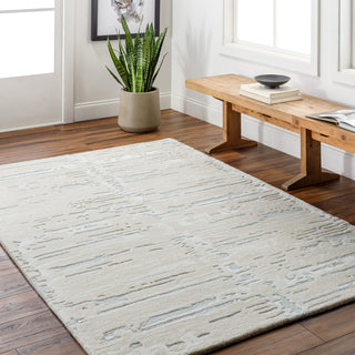 Surya Dreamscape DSP-2304 Area Rug